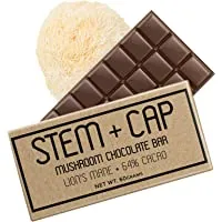 Stem Chocolate Bars