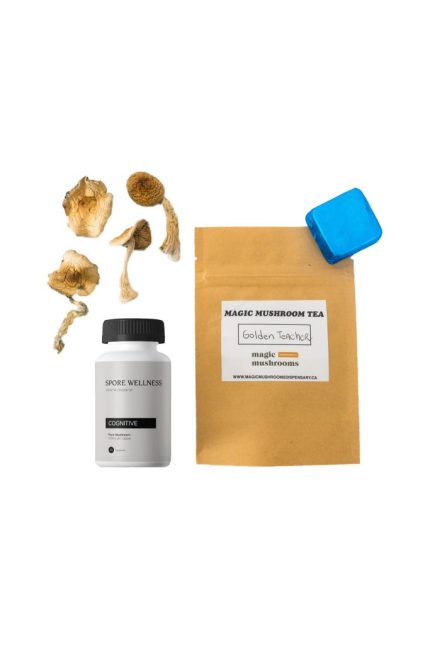 buy magic mushrooms online