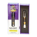 DMT (Cartridge) Deadhead Chemist - Image 2