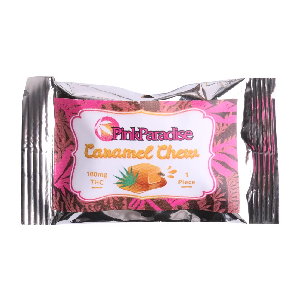 Caramel-Chew-1.webp Caramel Chew - Image 1